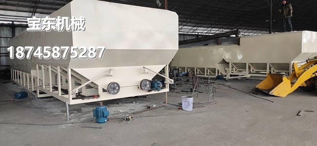 �����Iɢ�b��Ϲ�